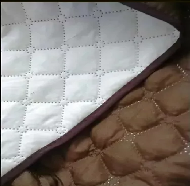 Forro Protector Sofá Muebles 2 Puestos