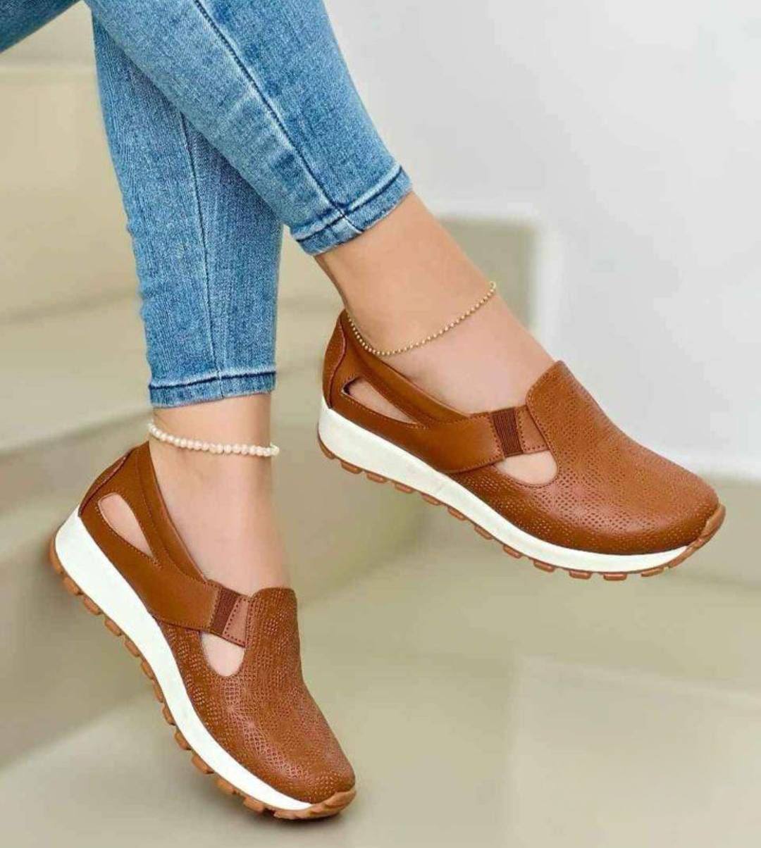 gid://shopify/MediaImage/24692156989534