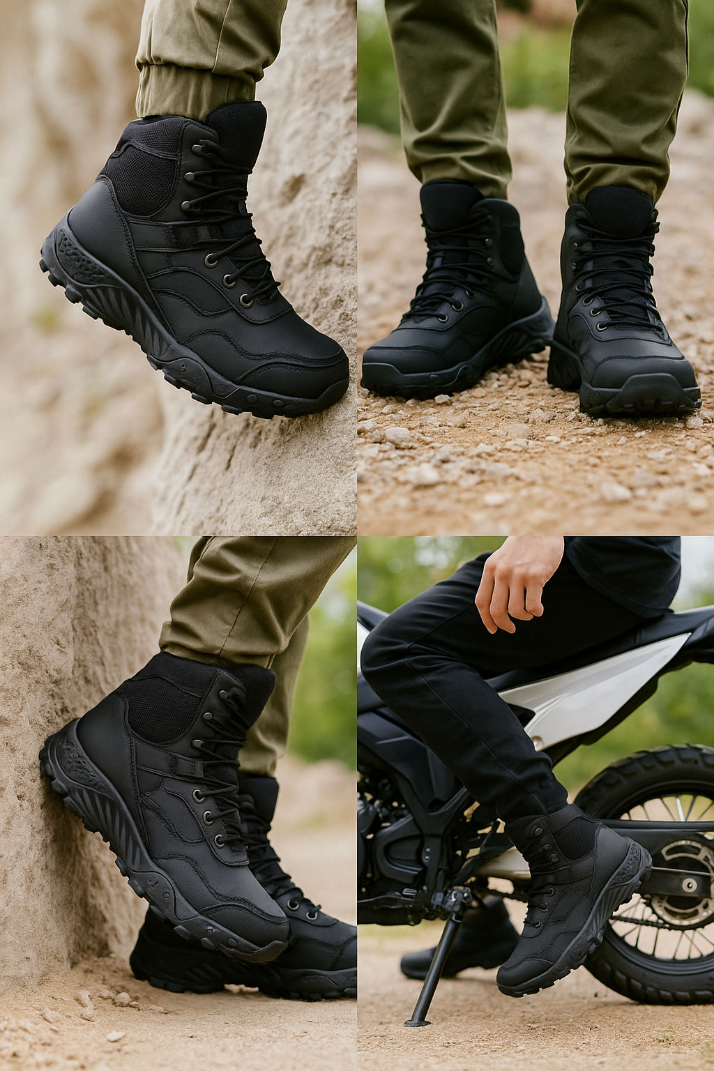 gid://shopify/MediaImage/24907494588510