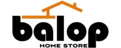 Balop Home Store